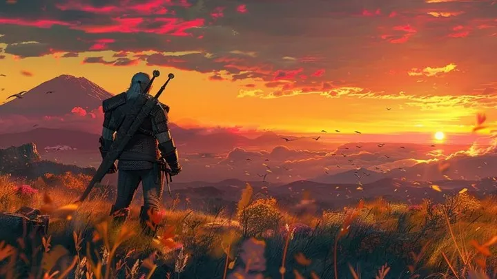 How to Play The Witcher 3: Wild Hunt Effectively and Master the Path of a Witcher