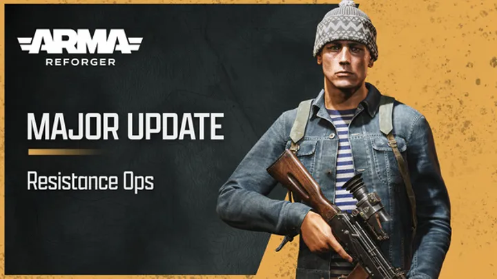 Essential Tips and Guides for Arma Reforger: Mastering the Battlefield