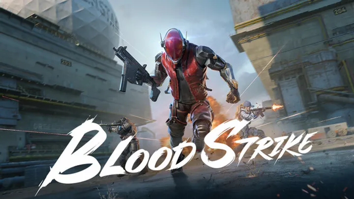 Blood Strike – Complete Tips & Guides to Improve Aim, Survive Longer, and Dominate Fast-Paced Battles