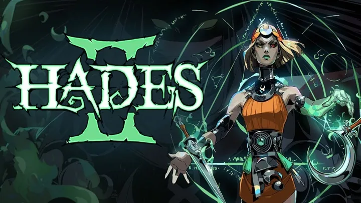 How to Play Hades Effectively and Win More Escape Attempts