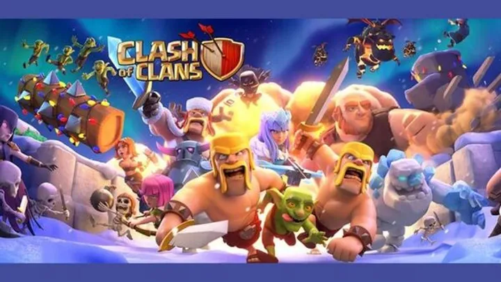 Clash of Clans Tips & Guides: Elevate Your Gameplay