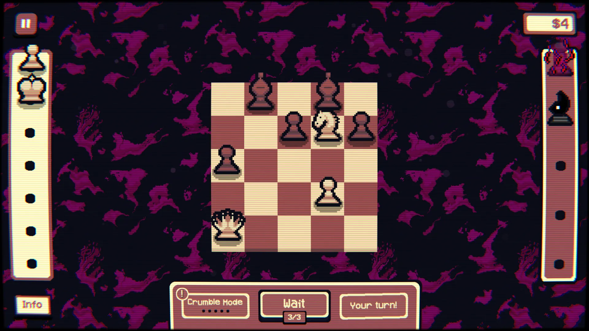 Gambonanza screenshot 4