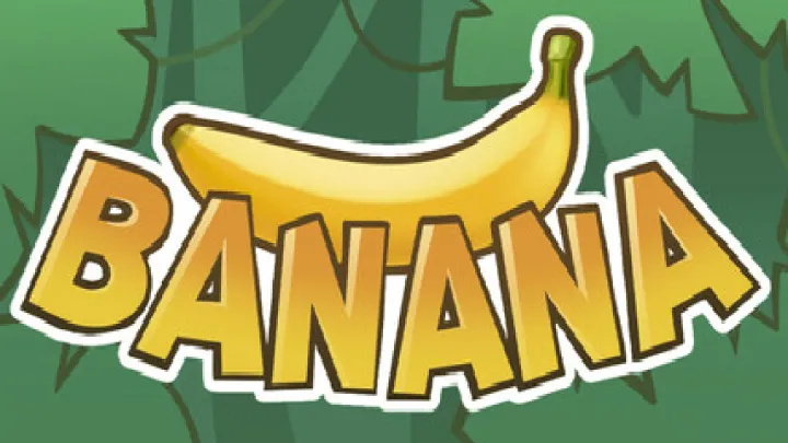 The Simple Empire: Why the Unconventional Success of Banana Continues to Peel Back Expectations