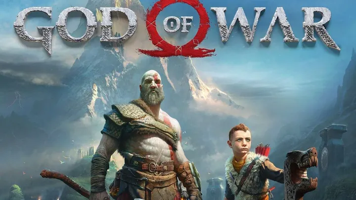 God of War Ragnarök – Why the Atreus Sections Changed the Pace of the Story and Divided Players