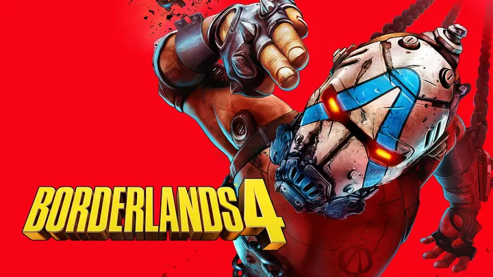 Evolving Chaos, Smarter Builds, and the Future of Loot Shooters In Borderlands 4