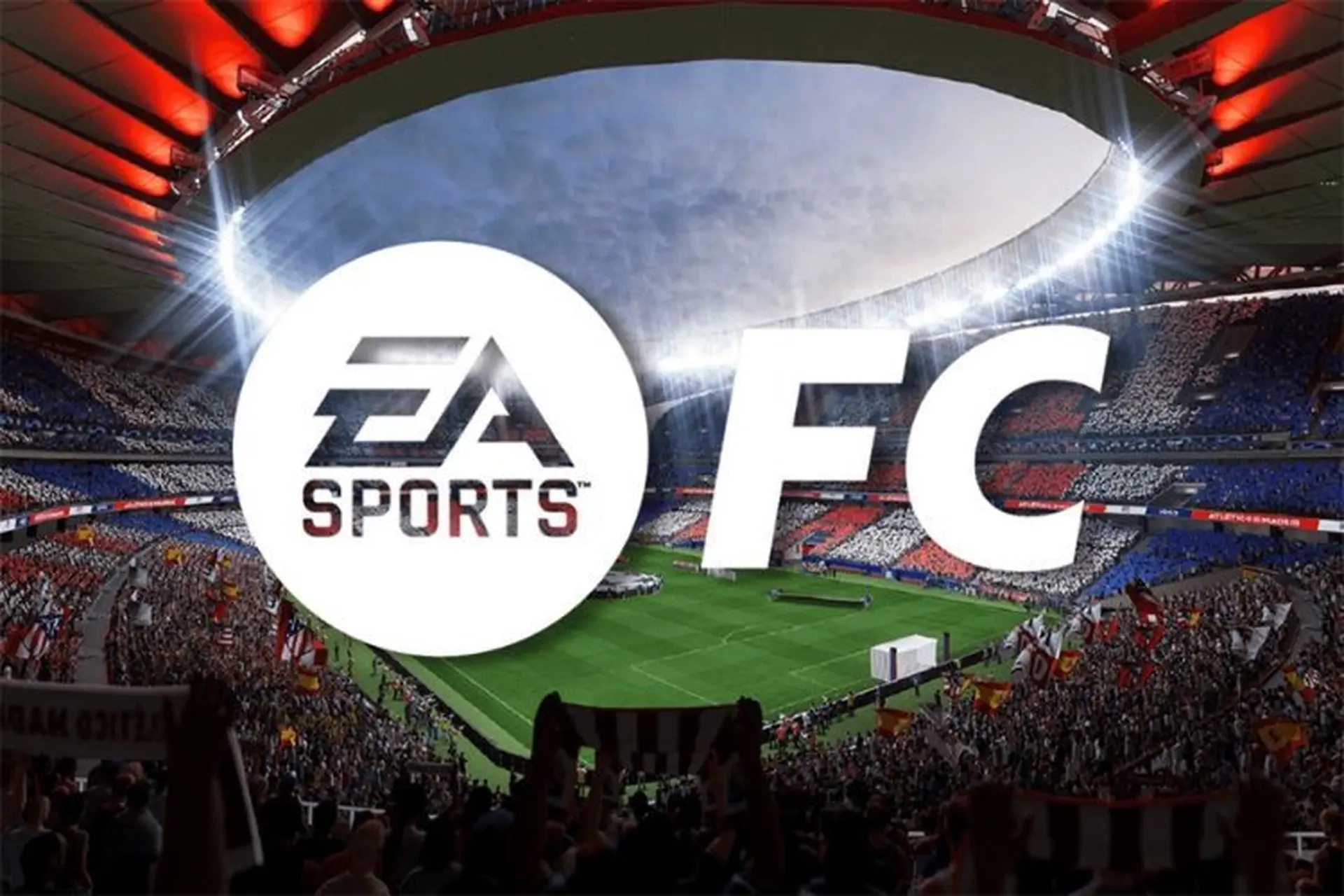 Master EA Sports FC Online: The Ultimate Guide to the King of Virtual Football
