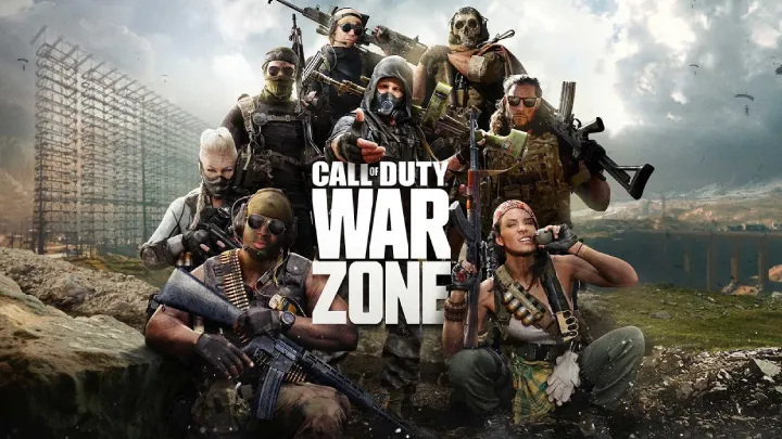 How to Dominate in Call of Duty: Warzone 