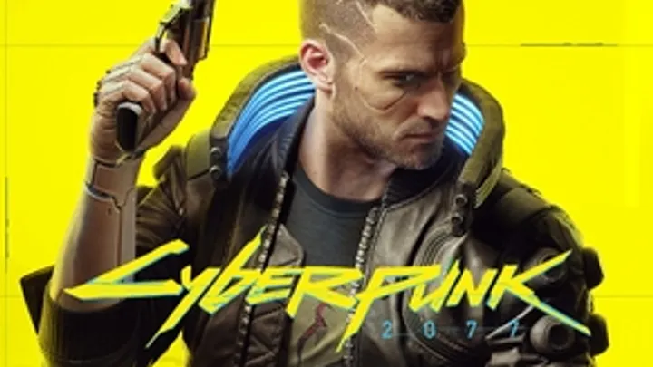 How to Play Cyberpunk 2077 Effectively
