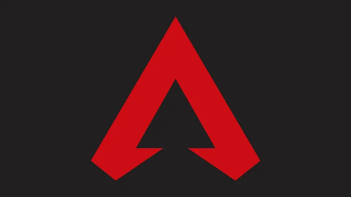 How to Play Apex Legends Effectively