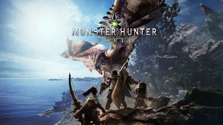 How to Master Monster Hunter: World – Complete Beginner to Advanced Hunting Guide
