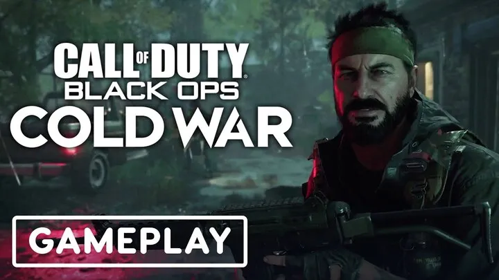 Call of Duty: Ultimate Tips and Guides for Dominating the Battlefield