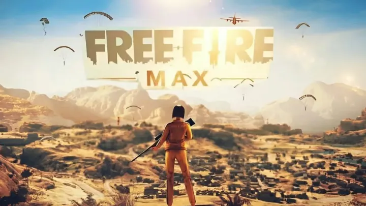 Free Fire – Why Patience Creates Better Players Than Aggression