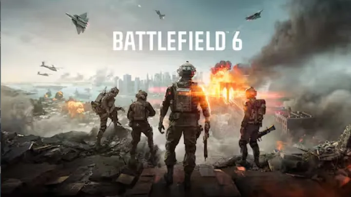 Battlefield 6: The Evolution of Gameplay and Community Dynamics