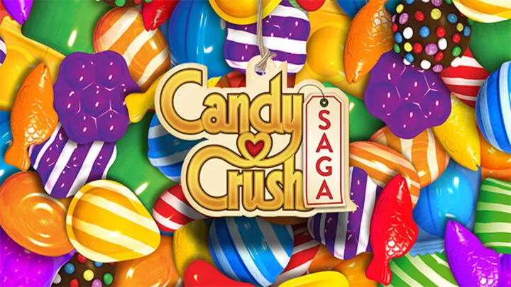 Mastering Board Control in Candy Crush Saga: Advanced Tips and Guides for Smart Move Planning