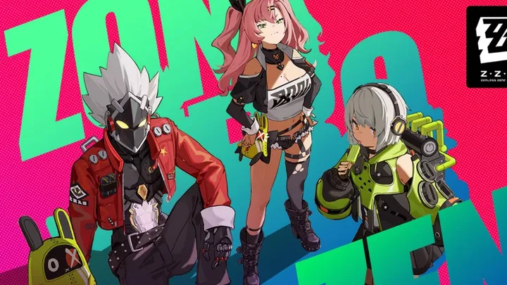 How to Master Zenless Zone Zero: A Complete Step-by-Step Guide