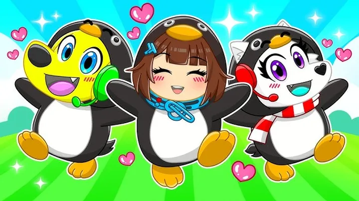 Gugugaga Penguin News Analysis: The Live Event Reward Controversy and How It Is Changing Player Progression