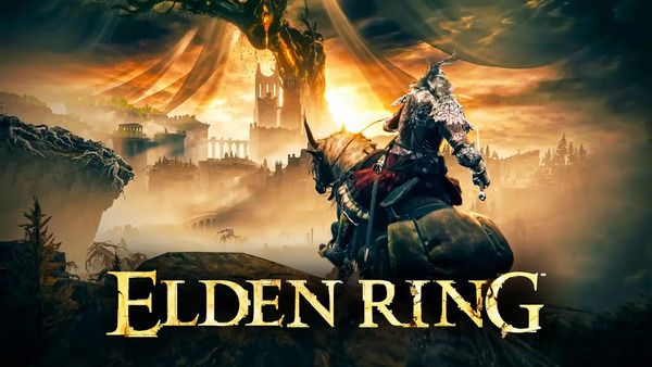How to Build the Perfect Character in Elden Ring: A Complete Progression Guide
