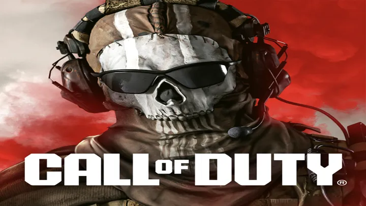 Tips & Guides: 10 Pro Tips to Instantly Improve Your Gameplay in Call of Duty 2025