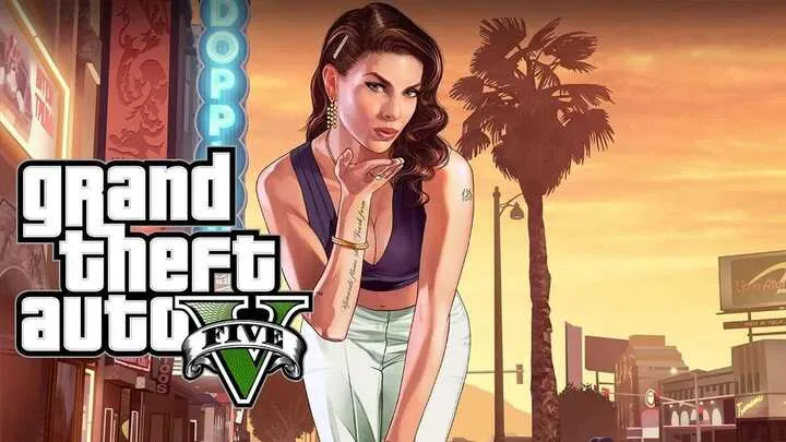 The Ultimate Masterclass Blueprint: How to Optimize Progression, Wealth Generation, and Heist Execution in Grand Theft Auto V