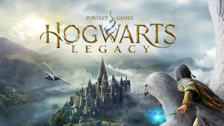 The Exploration of Moral Choices in Hogwarts Legacy