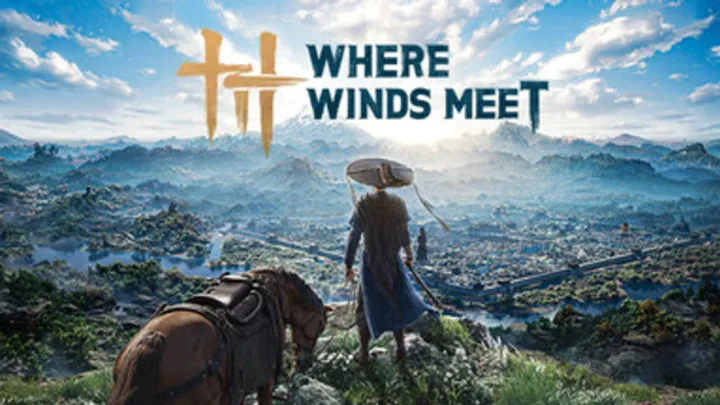 Where Winds Meet Tips and Guides: Mastering Exploration Flow and Martial Arts Progression