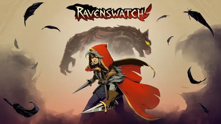 Ravenswatch Tips & Guides: How to Survive, Scale Power, and Master Cooperative Roguelike Combat
