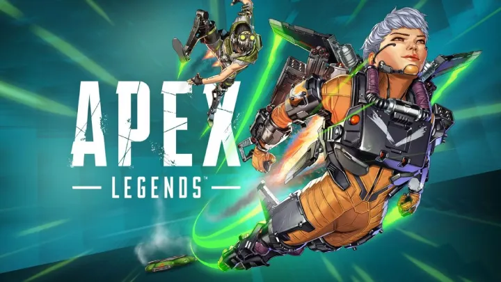 How to Master Apex Legends From Beginner to Champion