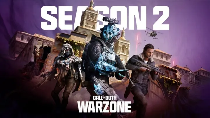 Call of Duty: Ultimate Survival & Combat Guide for 2025