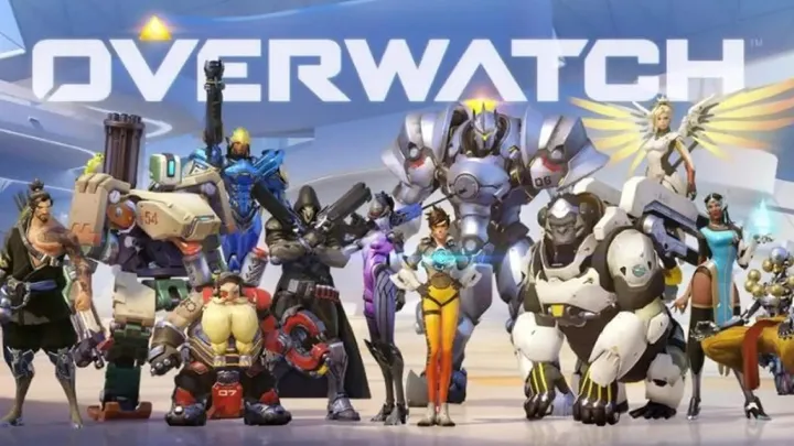 The Ultimate Overwatch Tactical Manifesto: Advanced Tips and Guides for Dominating the 5v5 Era