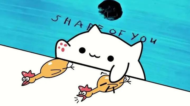 The Hidden Complexity of Idle Progression in Bongo Cat: When Simplicity Becomes a Design Trap