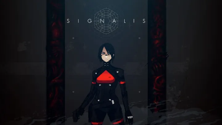 Signalis How To Complete Guide From Beginner To Master