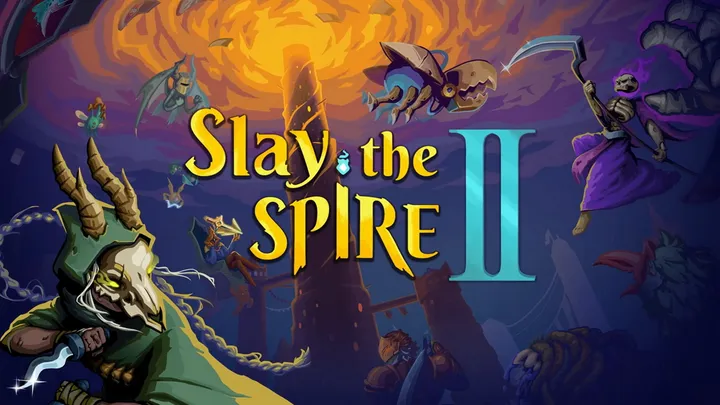 How to Master Slay the Spire: Complete Deck-Building and Strategy Guide