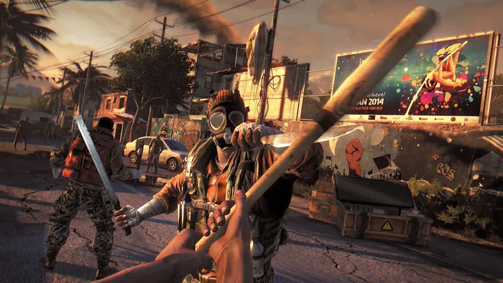 Dying Light – How Parkour, Survival, and Fear Built One of Gaming’s Most Enduring Zombie Worlds