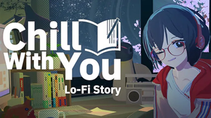 Chill with You: Lo-Fi Story Tips & Guides – A Complete Relaxation and Progression Manual