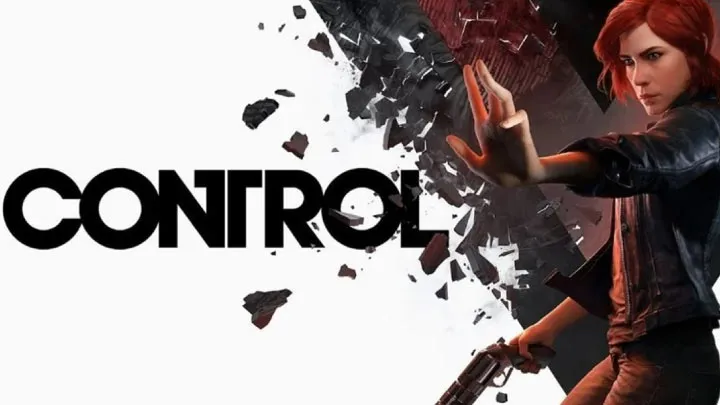 Tips and Guides for Control