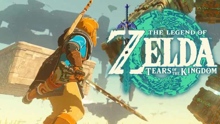 How to Solve Puzzles in The Legend of Zelda: Breath of the Wild