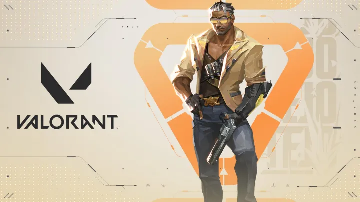 Valorant: A Deep Dive Into Riot Games’ Tactical Shooter Phenomenon