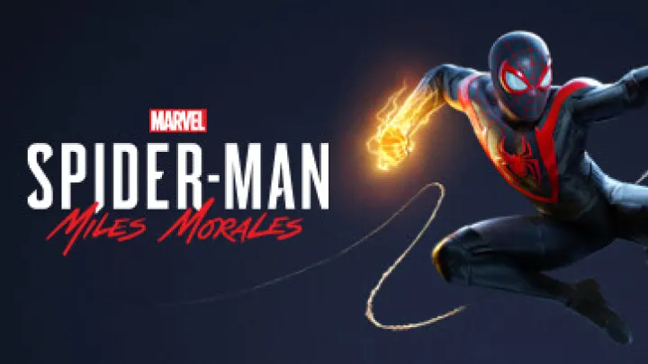 Examining the Character Development of Miles Morales in Marvel's Spider-Man: Miles Morales