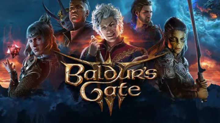 Exploring the Complex Relationships in Baldur’s Gate 3