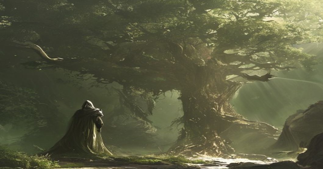 Elden Ring: Shadow of the Erdtree – 10 Pro Tips for Conquering the Land of Shadow