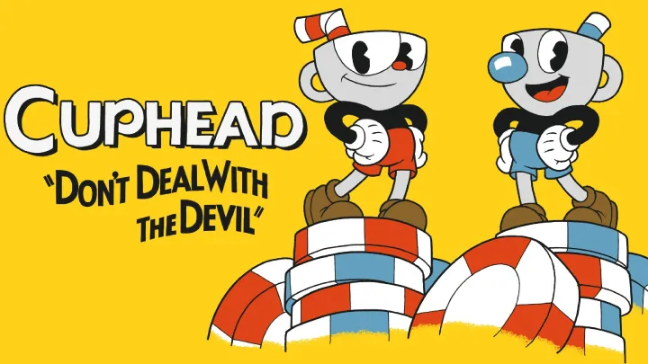 Tips & Guides for Cuphead: Mastering the Run-and-Gun Challenge