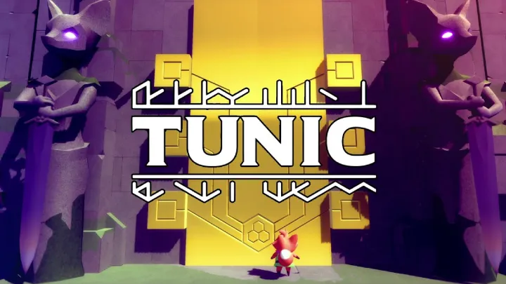 How to Play and Master TUNIC A Complete Guide for New and Advanced Players