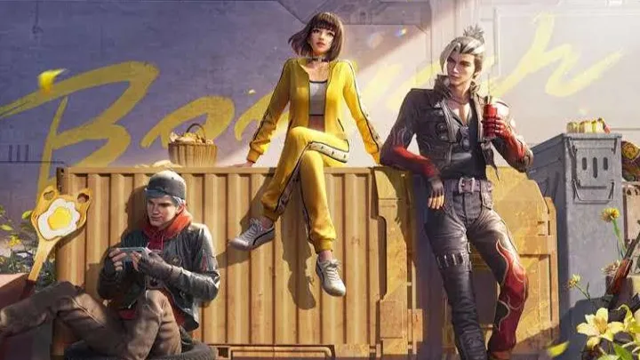How to Play Free Fire Like a Pro: A Complete Step by Step Guide for Beginners and Advanced Players
