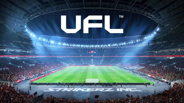 UFL™ – Complete Tips & Guides to Improve Gameplay, Win More Matches, and Master Competitive Football
