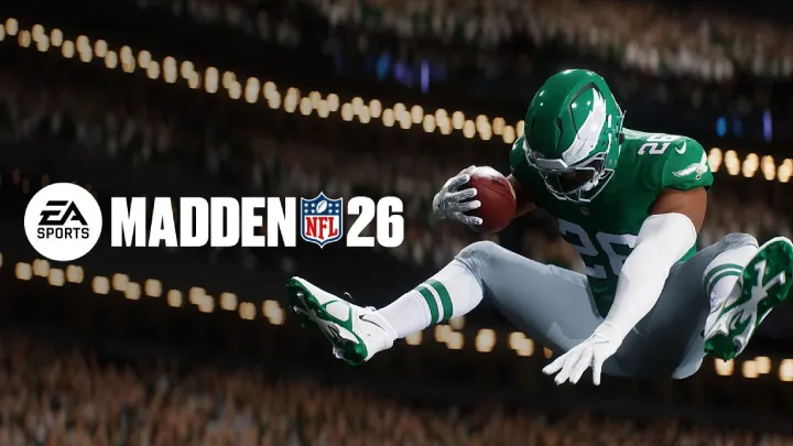 How to Master EA SPORTS™ Madden NFL 26: A Comprehensive Guide