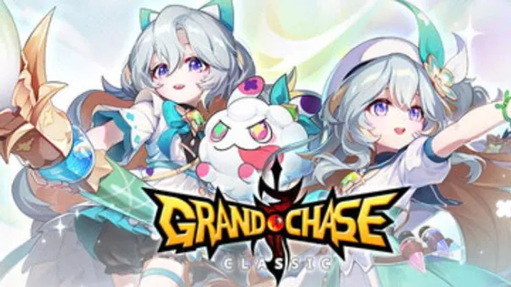 How to Play and Master GrandChase
