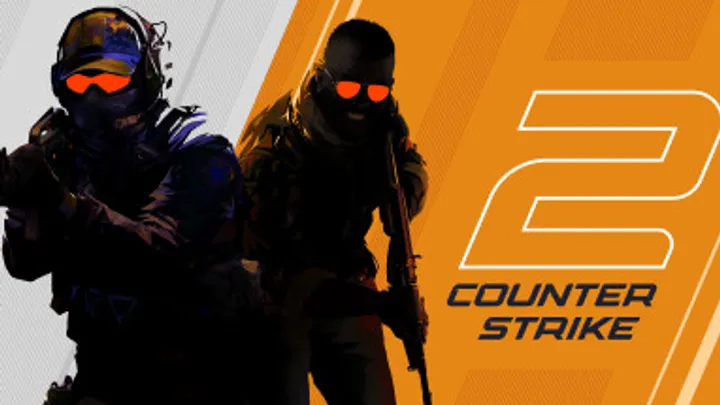 Counter-Strike 2 and the Netcode Dilemma: A Deep Dive into Competitive Fairness