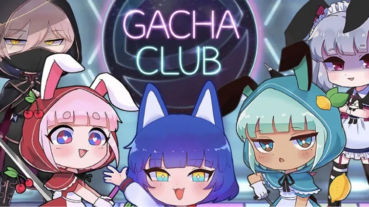 Mastering Gacha Club: The Ultimate Tip & Guide for Every Player