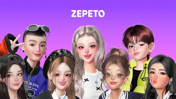 ZEPETO: The Ultimate How To Guide to Master This Hot Game