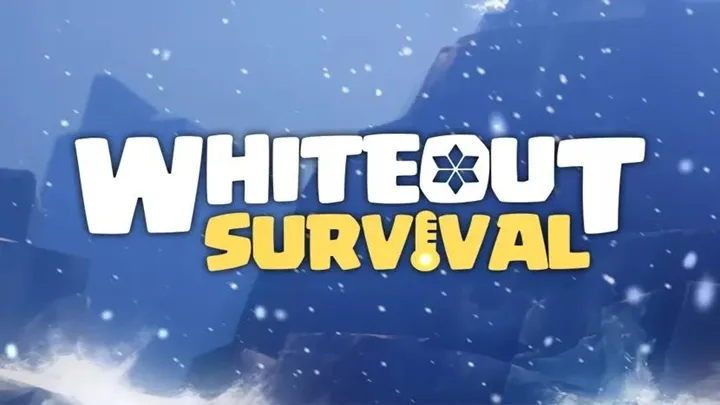 How to Play Whiteout Survival Effectively